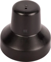 Pokrywa | poltechparts.pl