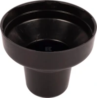 Pokrywa | poltechparts.pl