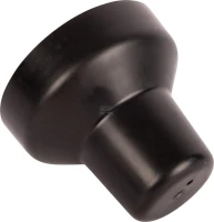 Pokrywa | poltechparts.pl