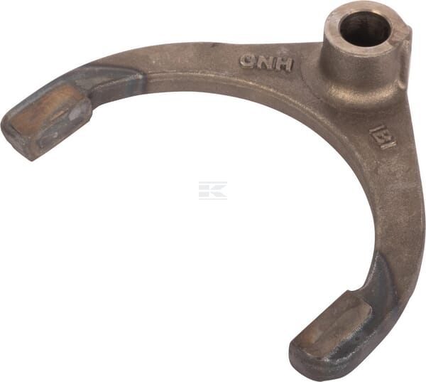 Widełki | poltechparts.pl