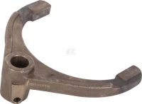 Widełki | poltechparts.pl