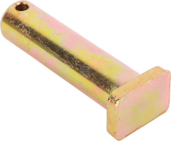 Sworzeń wieszaka dźwigni dolnej CNH | poltechparts.pl