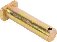 Sworzeń wieszaka dźwigni dolnej CNH | poltechparts.pl