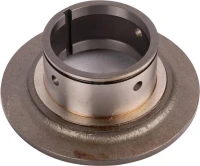 Collar support | poltechparts.pl