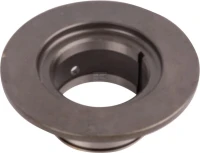 Collar support | poltechparts.pl