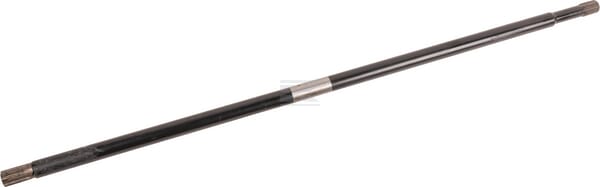 Drive shaft | poltechparts.pl