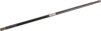 Drive shaft | poltechparts.pl