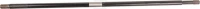 Drive shaft | poltechparts.pl