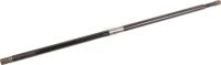 Drive shaft | poltechparts.pl