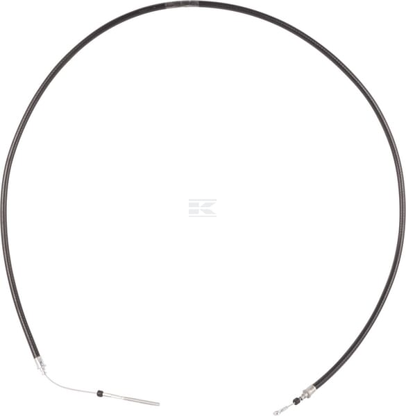 Linka | poltechparts.pl
