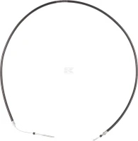 Linka | poltechparts.pl