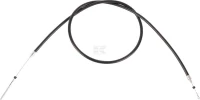 Linka | poltechparts.pl