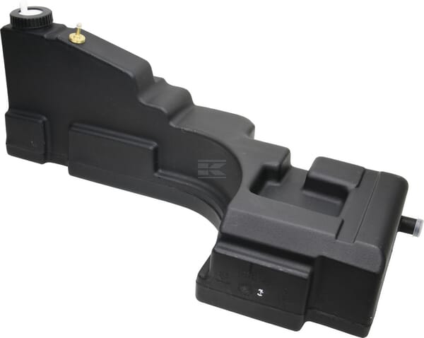 Zbiornik | poltechparts.pl