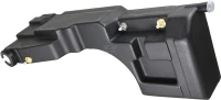 Zbiornik | poltechparts.pl