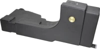 Zbiornik | poltechparts.pl