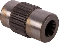 Wał | poltechparts.pl