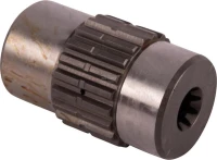 Wał | poltechparts.pl