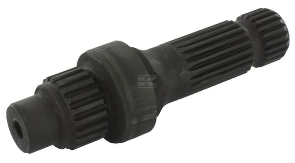 Wał przegubowy | poltechparts.pl