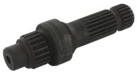 Wał przegubowy | poltechparts.pl