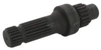 Wał przegubowy | poltechparts.pl
