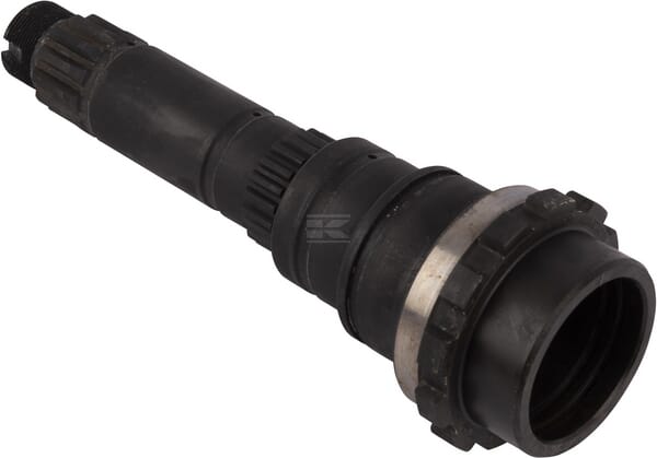 Wał napędowy | poltechparts.pl