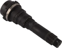 Wał napędowy | poltechparts.pl