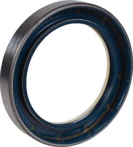 Uszczelniacz oleju OEM