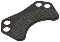 Klocek hamulcowy, CNH | poltechparts.pl