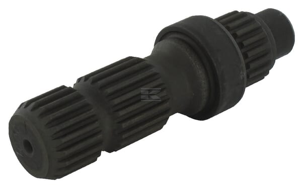 Wał przeg. | poltechparts.pl