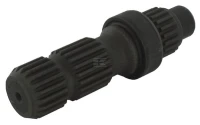 Wał przeg. | poltechparts.pl