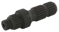 Wał przeg. | poltechparts.pl