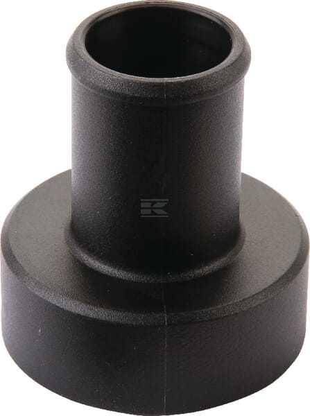 Korek spustowy, CNH | poltechparts.pl