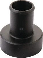 Korek spustowy, CNH | poltechparts.pl