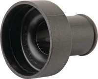 Korek spustowy, CNH | poltechparts.pl