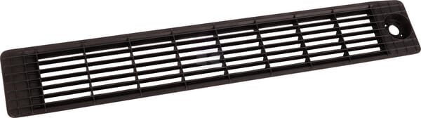 Siatka maski | poltechparts.pl