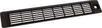 Siatka maski | poltechparts.pl