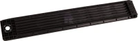 Siatka maski | poltechparts.pl