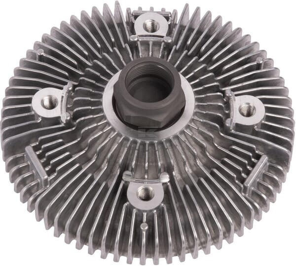 Sprzęgło wiskotyczne | poltechparts.pl