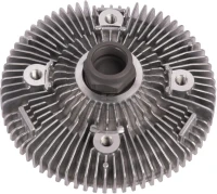Sprzęgło wiskotyczne | poltechparts.pl