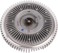Sprzęgło wiskotyczne | poltechparts.pl