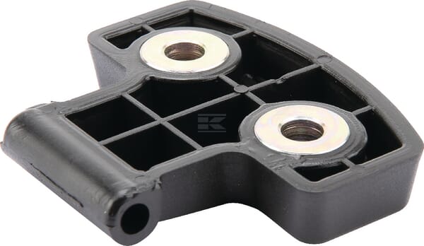 Zawias szyby, New Holland | poltechparts.pl