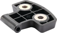Zawias szyby, New Holland | poltechparts.pl