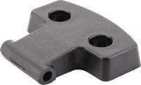 Zawias szyby, New Holland | poltechparts.pl