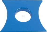 Pokrywa | poltechparts.pl