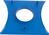 Pokrywa | poltechparts.pl
