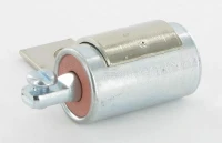 Kondensator | poltechparts.pl