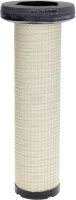 Filtr powietrza | poltechparts.pl