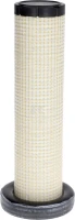 Filtr powietrza | poltechparts.pl