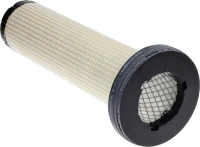 Filtr powietrza | poltechparts.pl