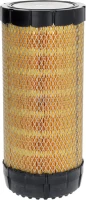 Filtr powietrza | poltechparts.pl